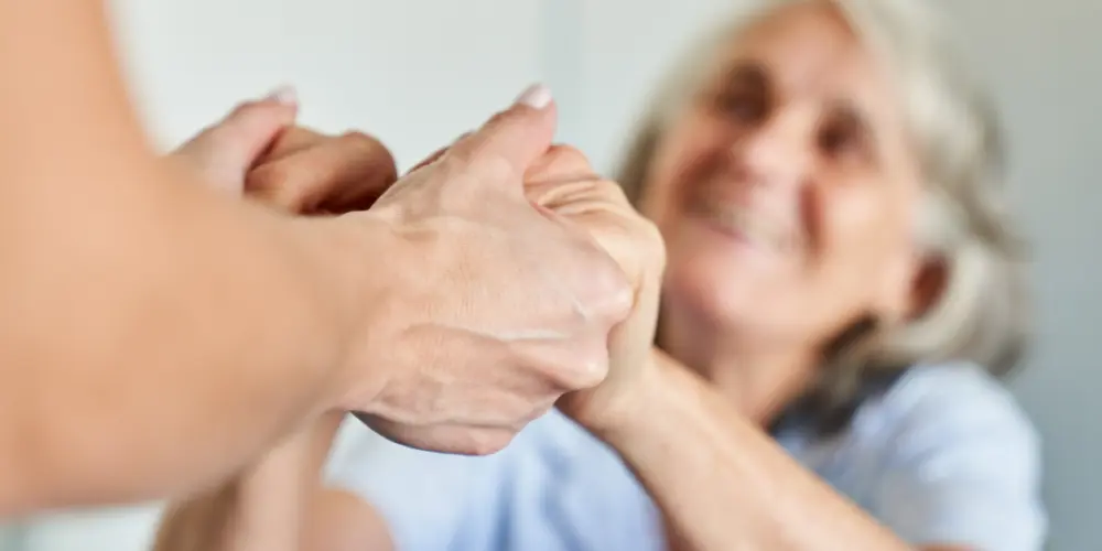 Diapers for bedridden patients