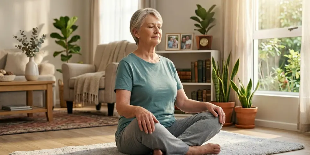 ways to strengthen bladder control