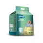 Realcare Overnight Adult Pants_Medium_Pack of 1. Buy Adult Pants Online In India