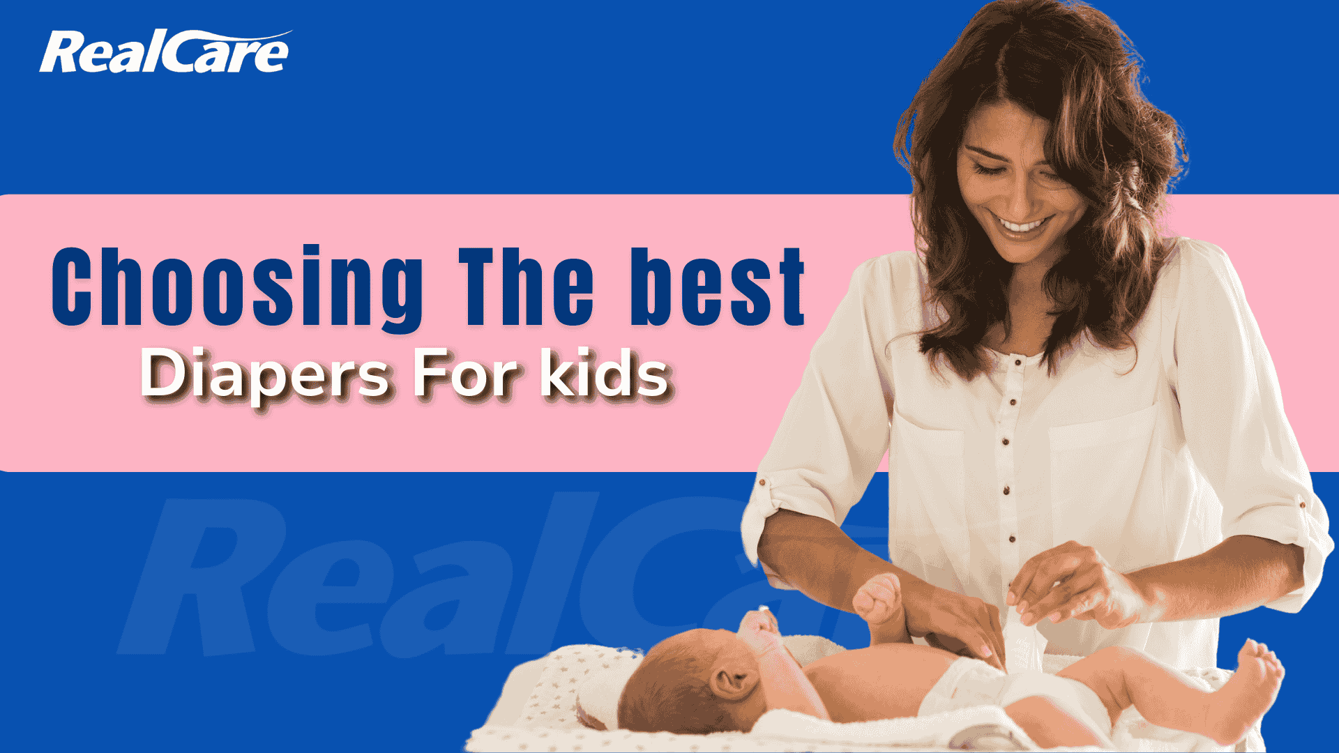 best diapers for kids