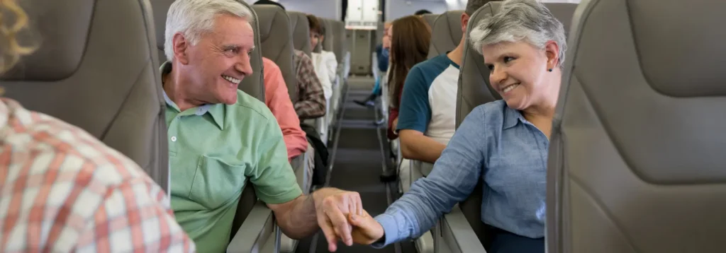 travel friendly adult diaper pants - realcare